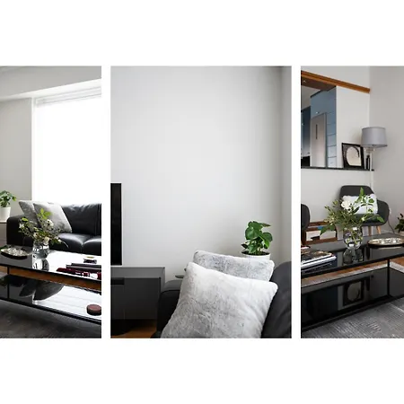 Oly Modern *