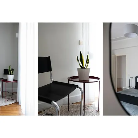 Oly Modern * Kateríni